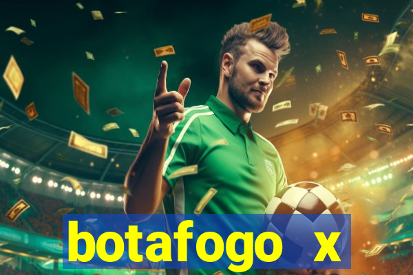 botafogo x internacional palpites